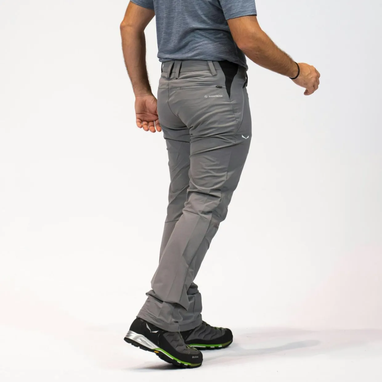 Casis 2 Durastretch Regular Pant Men
