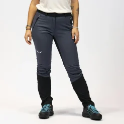 Casis 2 Durastretch Regular Pant Women