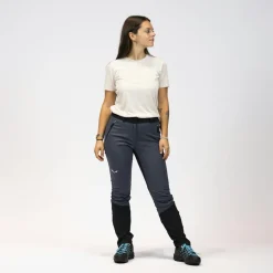 Casis 2 Durastretch Regular Pant Women