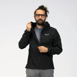 Cesano 2 jacket Men