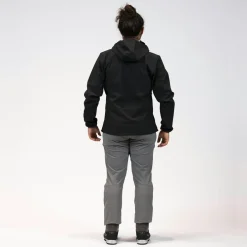 Cesano 2 jacket Men