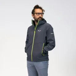Cesano 2 jacket Men