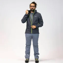 Cesano 2 jacket Men