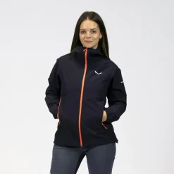 Cesano 2 jacket women