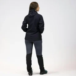 Cesano 2 jacket women