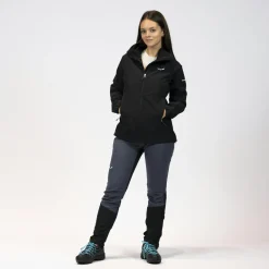 Cesano 2 jacket women