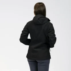 Cesano 2 jacket women