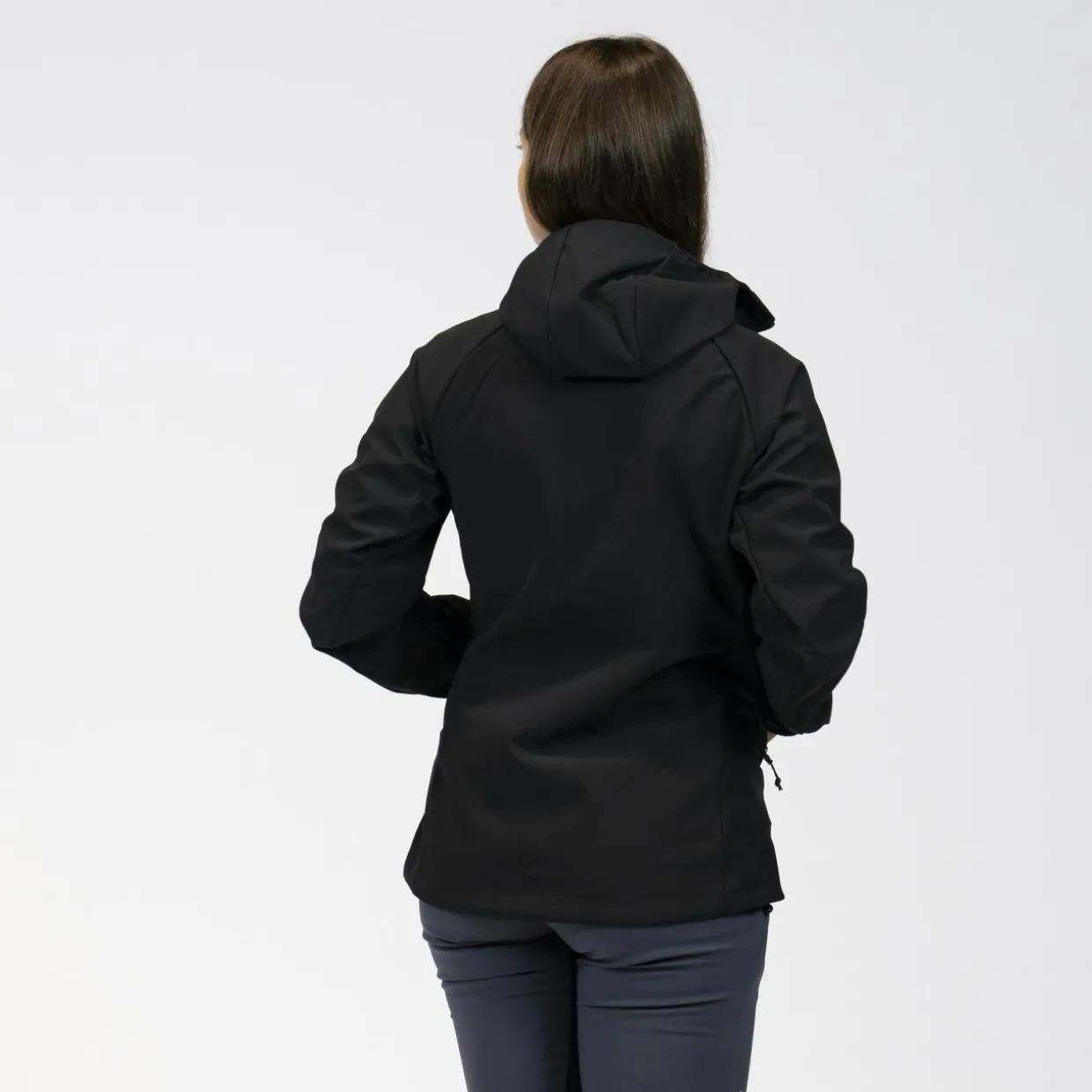 Cesano 2 jacket women