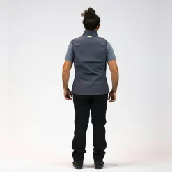 Cesano Stormwall Vest Men
