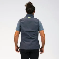 Cesano Stormwall Vest Men