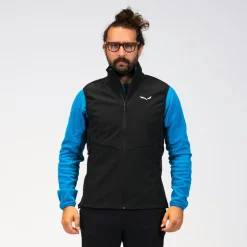 Cesano Stormwall Vest Men