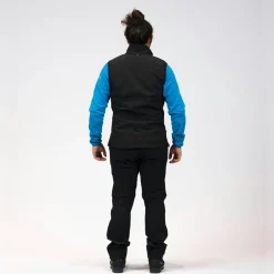 Cesano Stormwall Vest Men