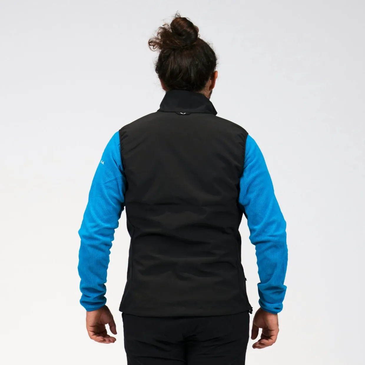 Cesano Stormwall Vest Men