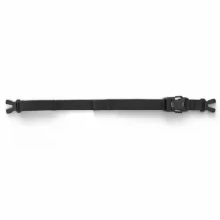 CHEST STRAP TYPE B