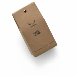 CHEST STRAP TYPE B