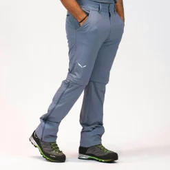 Classic Durastretch 2 in 1 Pant Men