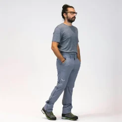 Classic Durastretch 2 in 1 Pant Men