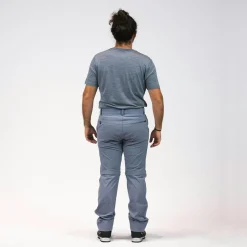 Classic Durastretch 2 in 1 Pant Men