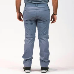 Classic Durastretch 2 in 1 Pant Men