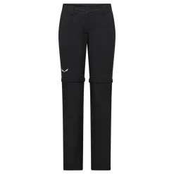 Classic Durastretch 2 in 1 Pant Women