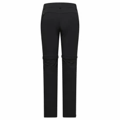 Classic Durastretch 2 in 1 Pant Women