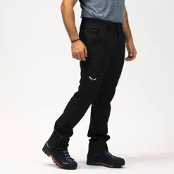 Classic Durastretch 2 in 1 Pant Men