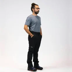 Classic Durastretch 2 in 1 Pant Men
