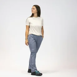 Classic Durastretch 2 in 1 Pant Women
