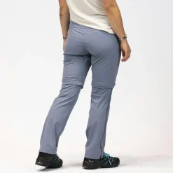 Classic Durastretch 2 in 1 Pant Women