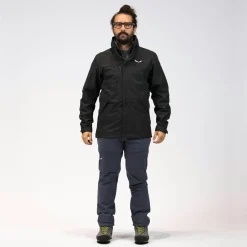 Clastic 2 Powertex jacket men
