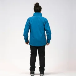 Clastic 2 Powertex jacket men