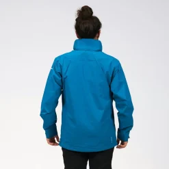 Clastic 2 Powertex jacket men