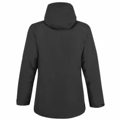 Clastic 2 powertex jacket women