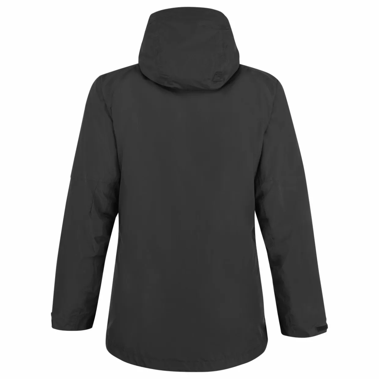 Clastic 2 powertex jacket women