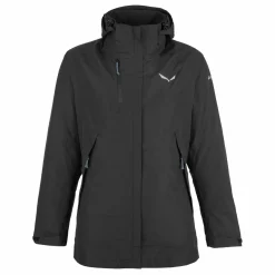 Clastic 2 powertex jacket women