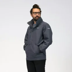 Clastic 2 Powertex jacket men