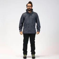 Clastic 2 Powertex jacket men