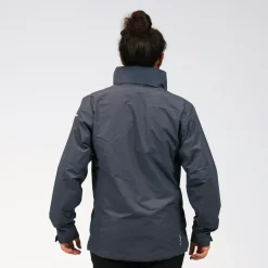 Clastic 2 Powertex jacket men