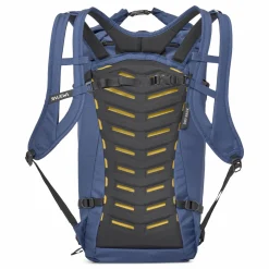 Climb Mate 25L Backpack