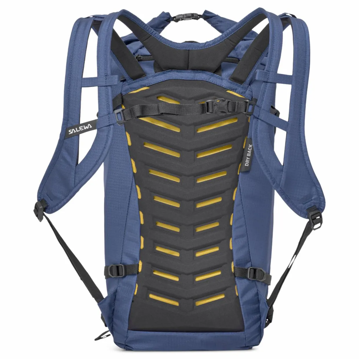 Climb Mate 25L Backpack