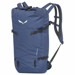 Climb Mate 25L Backpack