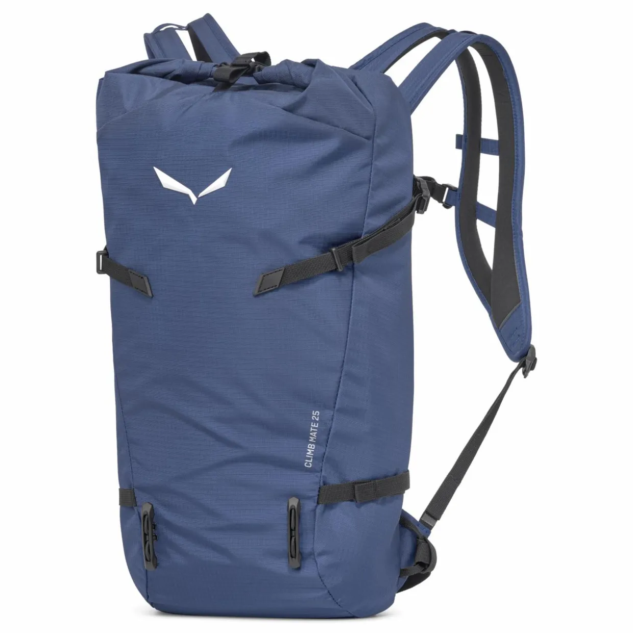 Climb Mate 25L Backpack