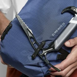 Climb Mate 25L Backpack