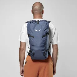 Climb Mate 25L Backpack