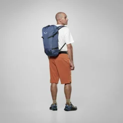 Climb Mate 25L Backpack