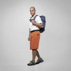 Climb Mate 25L Backpack