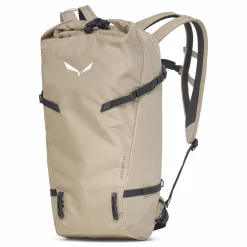 Climb Mate 25L Backpack
