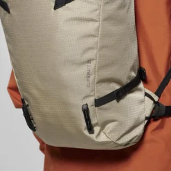Climb Mate 25L Backpack