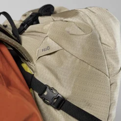 Climb Mate 25L Backpack