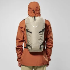 Climb Mate 25L Backpack